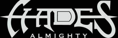 logo Hades Almighty